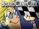 bggcon.png