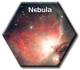 nebula_hex_small.png