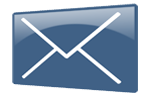 Envelope