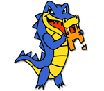 Host Gator