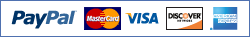 PayPal Button