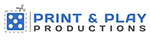 Print 'n Play Productions