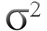 Sigma Squared