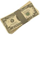 cash_small2.png